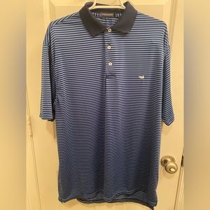 Southern Marsh Polo!